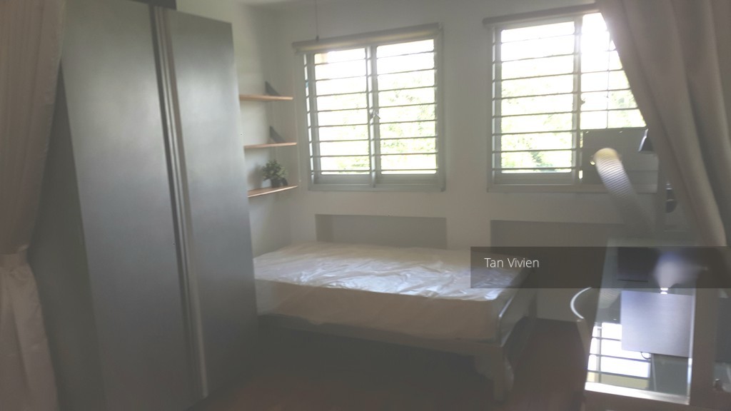 Blk 402 Bukit Batok West Avenue 7 (Bukit Batok), HDB Executive #198876882